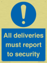 all-deliveries-must-report-to-security~